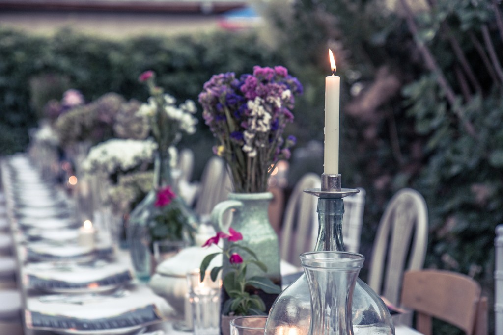 wedine (24)