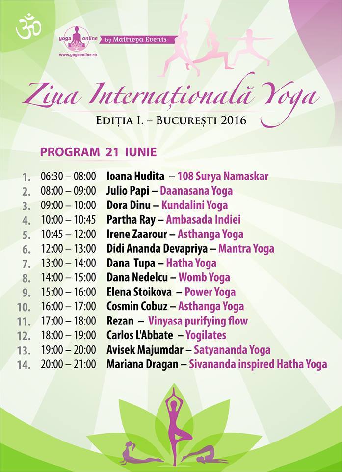 ziua-internationala-yoga-2016